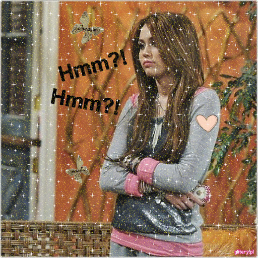 28985629_RGHNAXDSB - miley cyrus