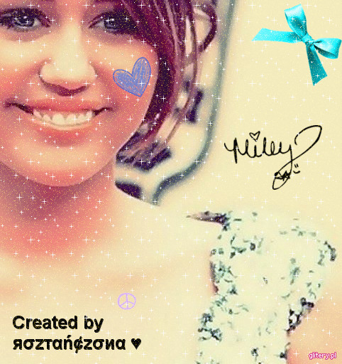 28985632_UECEWIMJJ - miley cyrus