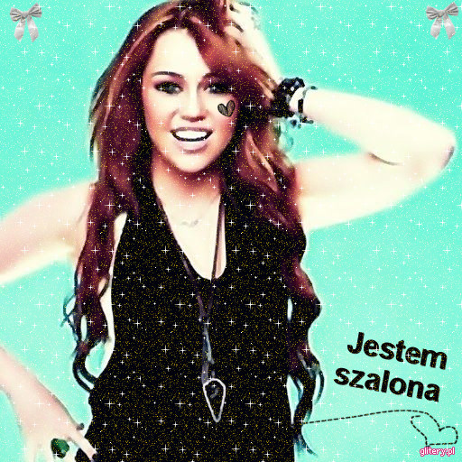 28985634_BZZETOWPO - miley cyrus