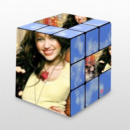 16420094_IPPQJQMJD - Zz__ce nota dai sunphotoului meu