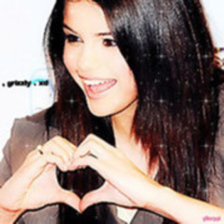 fan selena