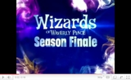 normal_004 - Season Finale WOWP