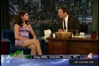normal_019 - July 21th - The Late Night Show with Jimmy Fallon