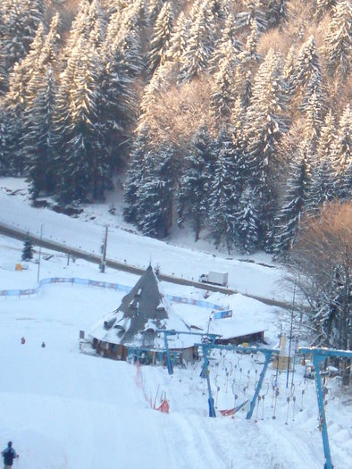 006 - Iarna 2010-2011