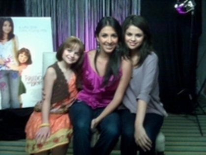 normal_16 - Ramona and Beezus Interview