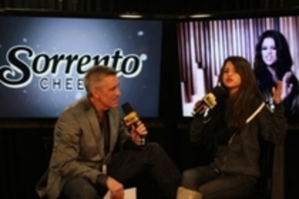 normal_02 - December 10th - Jingle Ball Interview Kiss108