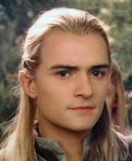 legolas - alege 3