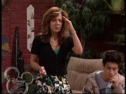 Magicienii din Waverly Place Magicienii din Waverly Place