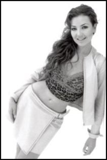 Thalia
