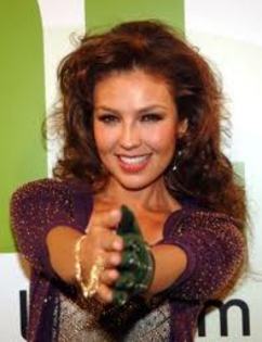 Thalia