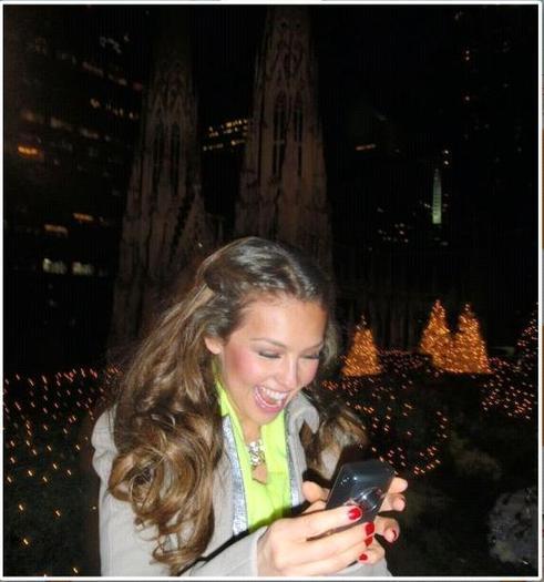 Thalia