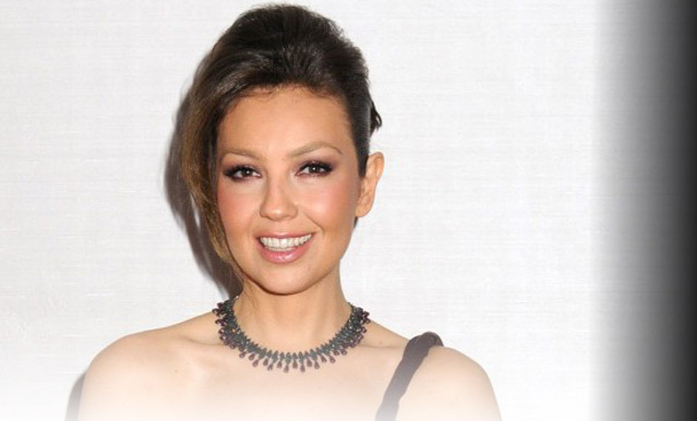 Thalia - Thalia