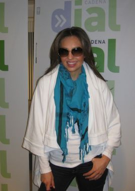 Thalia - Thalia