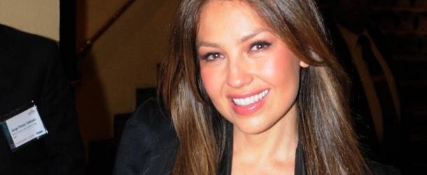 Thalia - Thalia