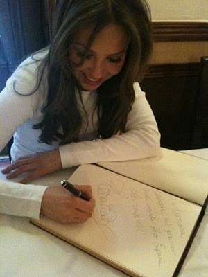 Thalia - Thalia