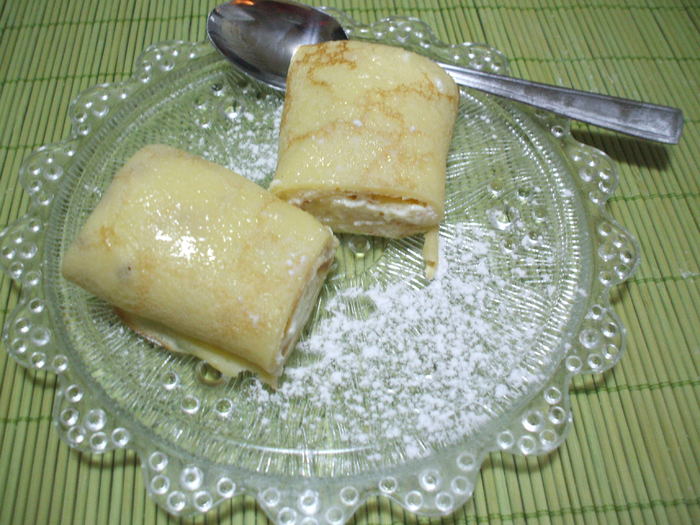 st 007 - Ceva gustos