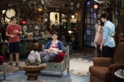 normal_005 - Wizards of Waverly Place - Alex Save Mason