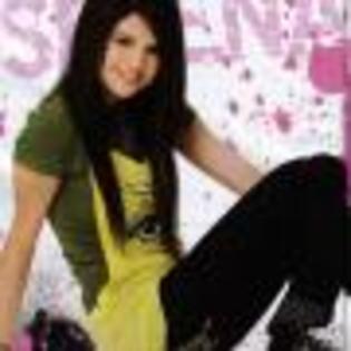Poze Selena Gomez