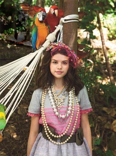 Selena-Gomez-308069,270637,big