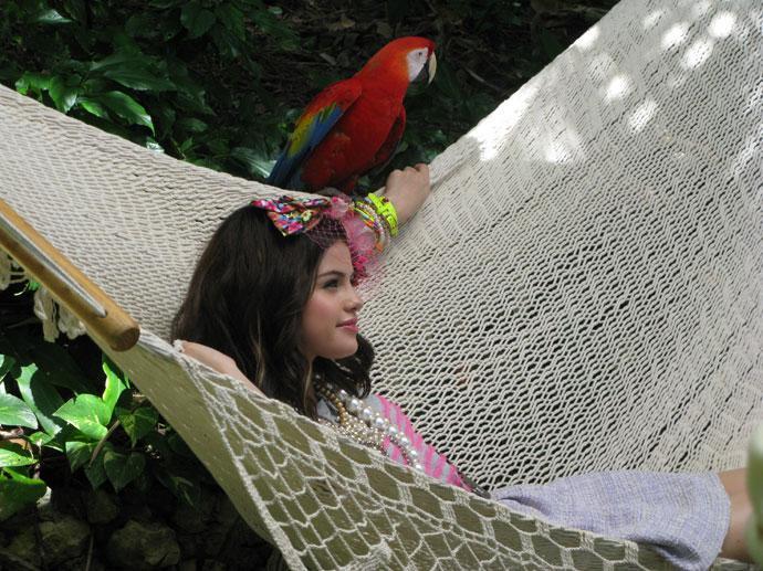 Selena-Gomez-308069,270638,big