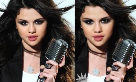 Selena-Gomez-308069,400378,big - 000 poze super cool cu selena 000