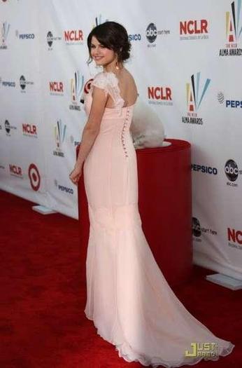 Selena-Gomez-308069,400660,big - 000 poze super cool cu selena 000