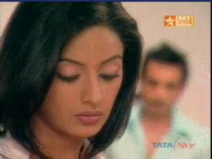 bscap0027 - Rahul s Into To Sanjeevani