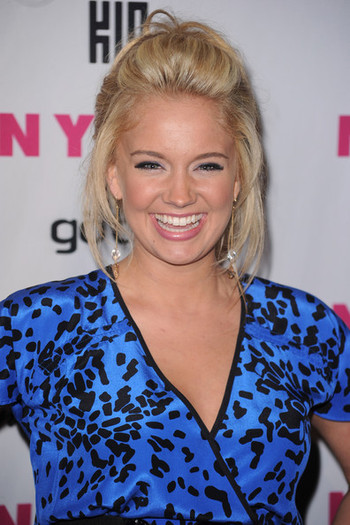 Tiffany+Thornton+NYLON+YouTube+Young+Hollywood+MIT0evdGKyrl