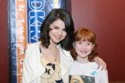 normal_selenafan01 - Kidd Kraddick Show - Kiss FM 106 1