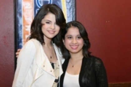 normal_selenafan03 - Kidd Kraddick Show - Kiss FM 106 1