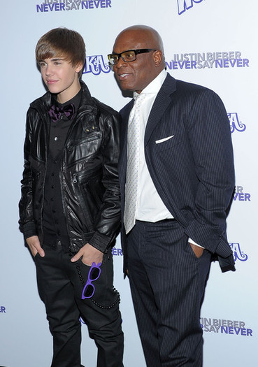 Justin+Bieber+Justin+Bieber+Never+Say+Never+eCC4aWHEOwnl