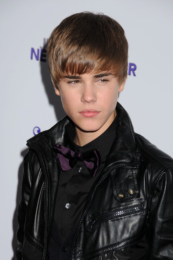 Justin+Bieber+Premiere+Justin+Bieber+Never+MtwiTltszBJl - Ceva NoU