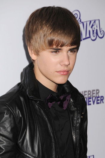 Justin+Bieber+Premiere+Justin+Bieber+Never+ofl8lRTa0kql - Ceva NoU