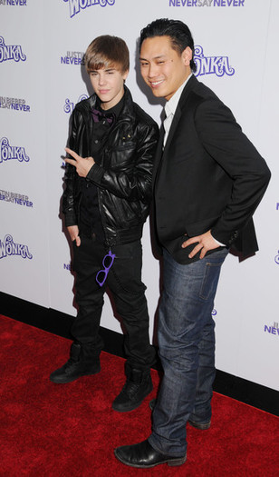 Justin+Bieber+Premiere+Justin+Bieber+Never+PrD_ENpH34Cl