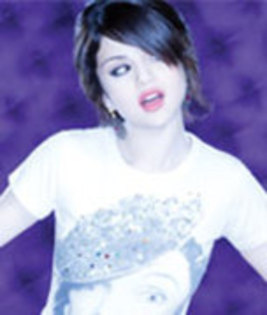010 - Kiss And Tell - Promoshoot