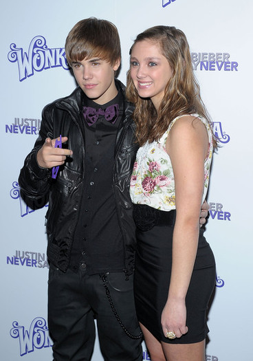 Justin+Bieber+Justin+Bieber+Never+Say+Never+j1UsjLpTUzEl