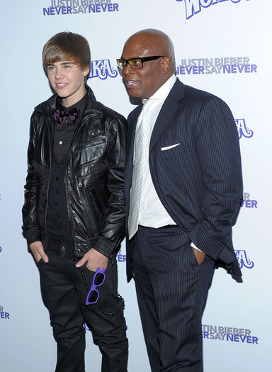 Justin+Bieber+Justin+Bieber+Never+Say+Never+KQCyzzIT_gvl