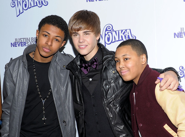 Justin+Bieber+Justin+Bieber+Never+Say+Never+wJ0H1iO_GTVl