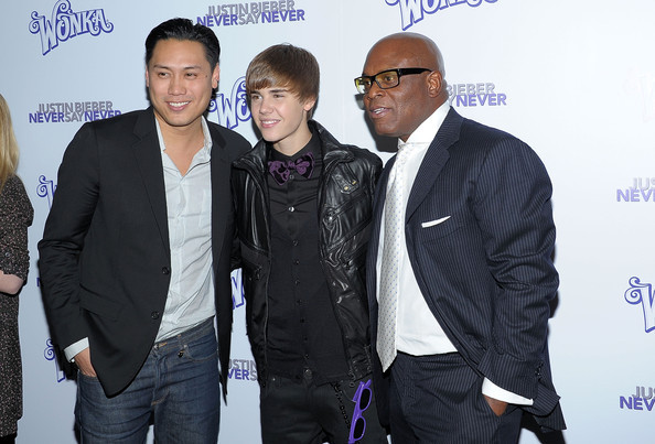Justin+Bieber+Justin+Bieber+Never+Say+Never+xEfgRCDPDHrl