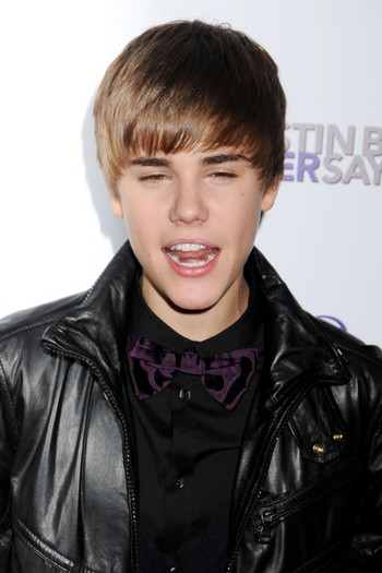 Justin+Bieber+Premiere+Justin+Bieber+Never+HvvhMhRJhY9l