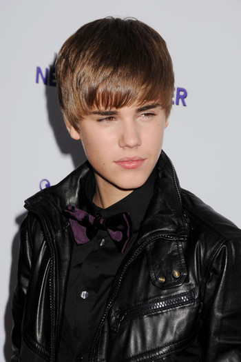 Justin+Bieber+Premiere+Justin+Bieber+Never+lUHtFon5wzdl