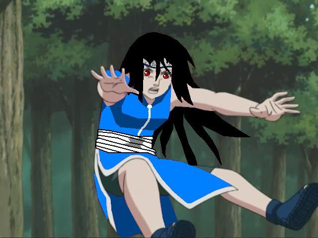 naruto,nuuuuu!!!