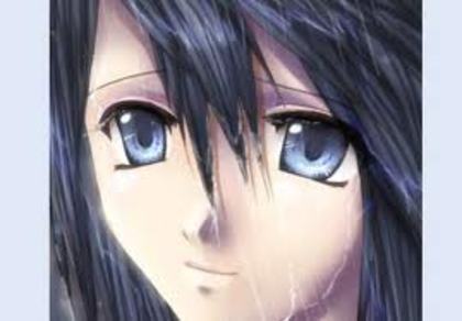 imagesCAP03JCO - anime