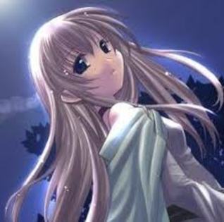 RR - anime
