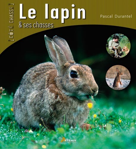 Livre_Lapin-et-ses-chasses
