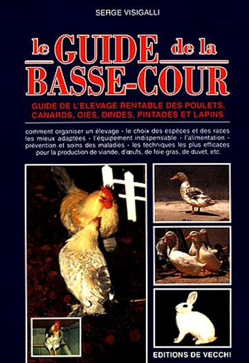 livre-lapin-26