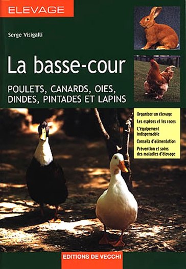 livre-lapin-28