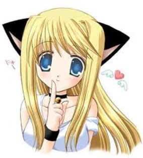 imagesCAQ4P2U1