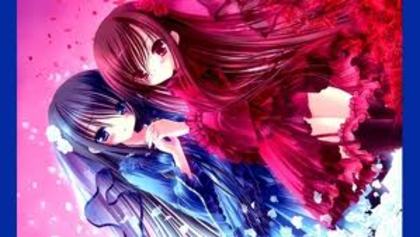 imagesCA3HM01Y - anime