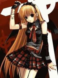 imagesCA58CL0I - anime